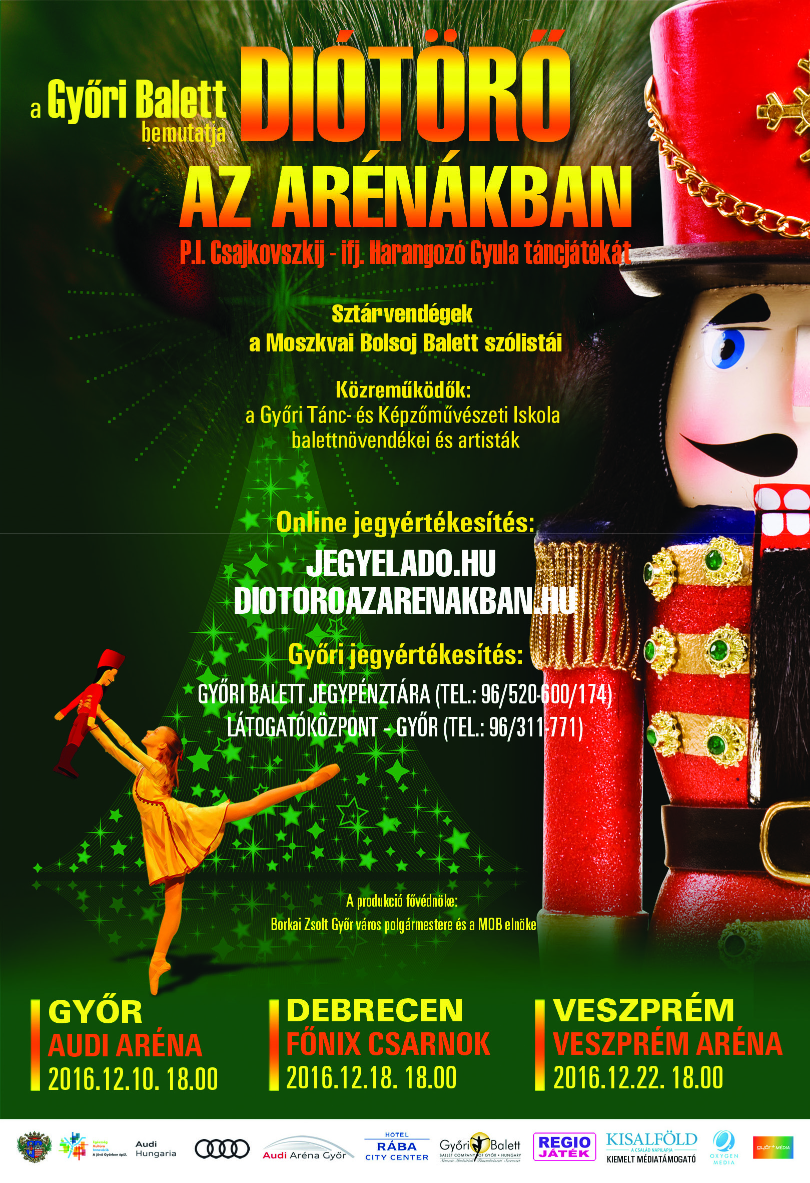 diotoro_gyor_gyoribalett_karacsony