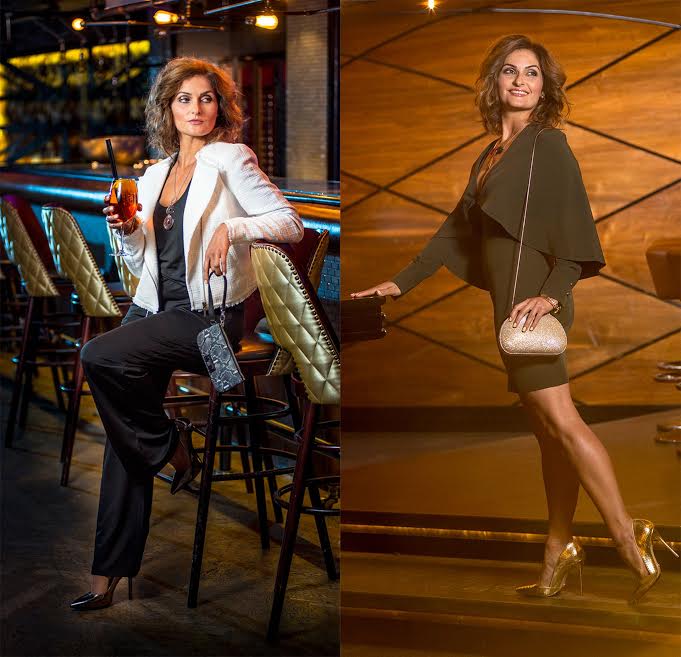 varga_iza_fashion_days