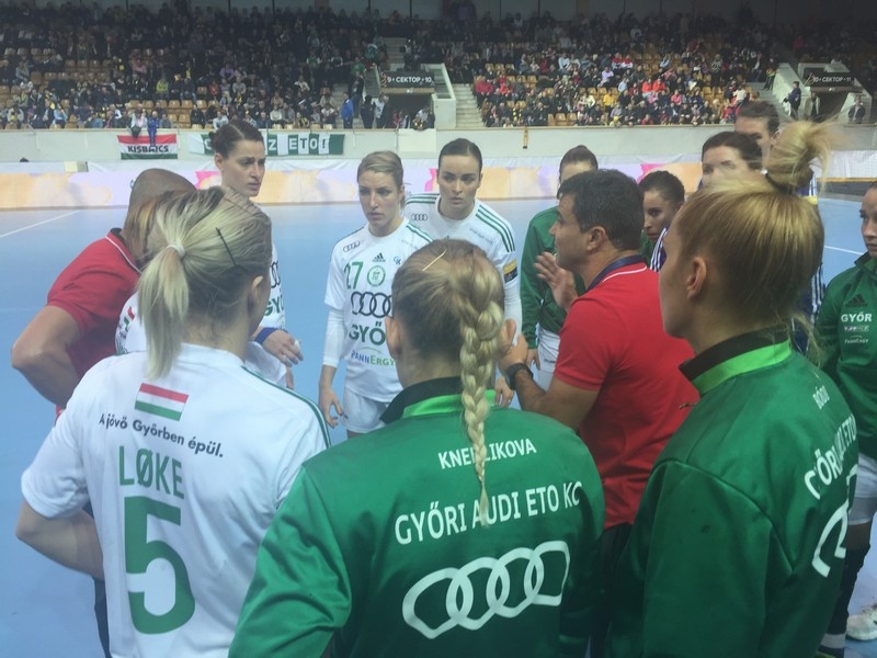 gyori_eto_kc_gyozelem_oroszorszag