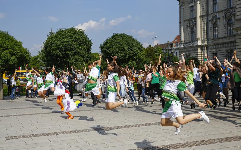 eyof_gyor_onkentesek