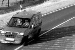 Győr_cserbenhagyás_keresi a rendőrség