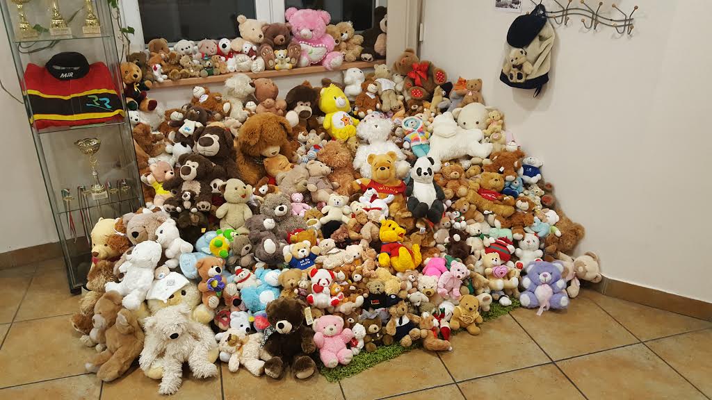 maci_győrújbarát_felajánlások