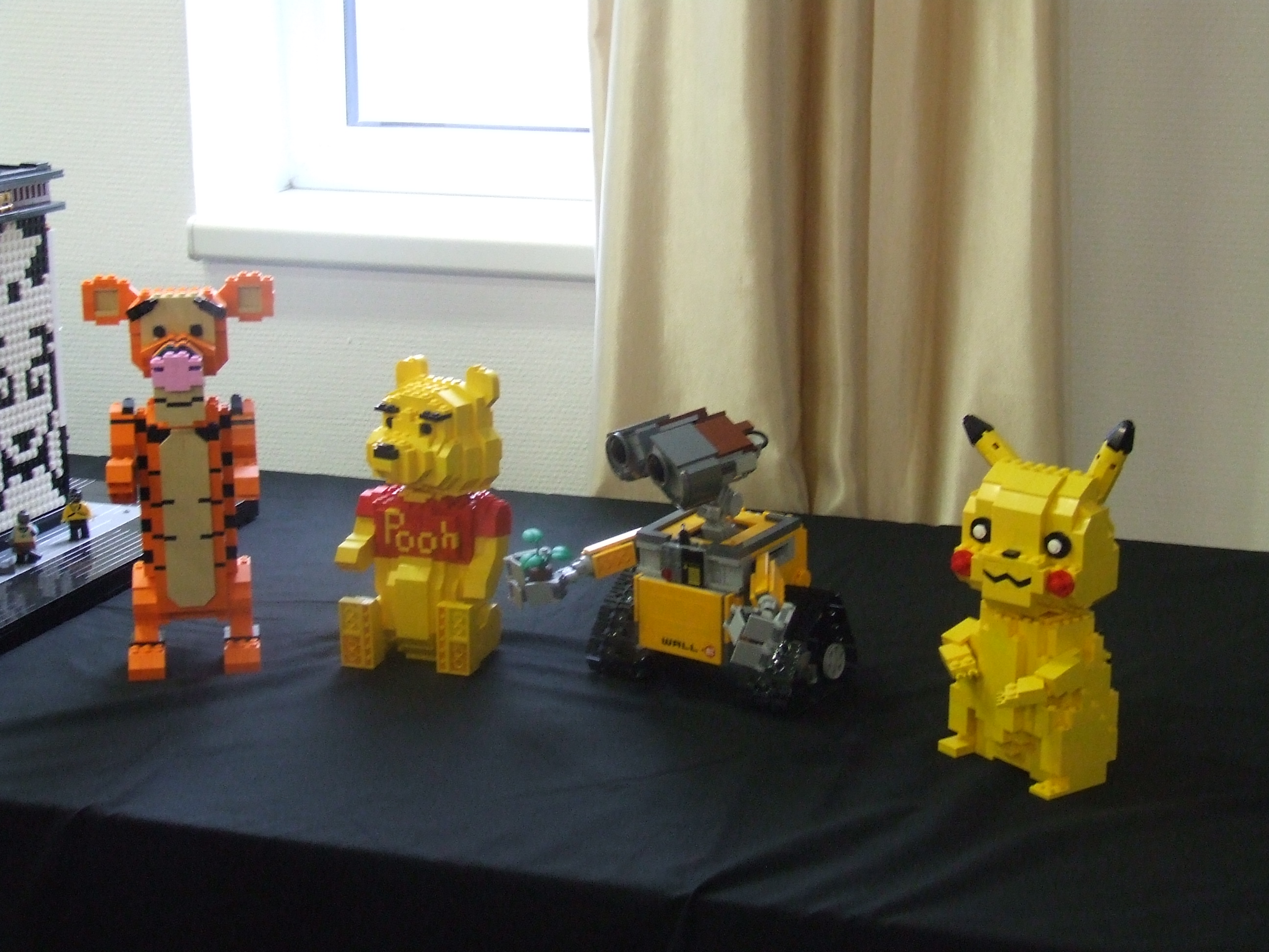 legokiállítás_győr