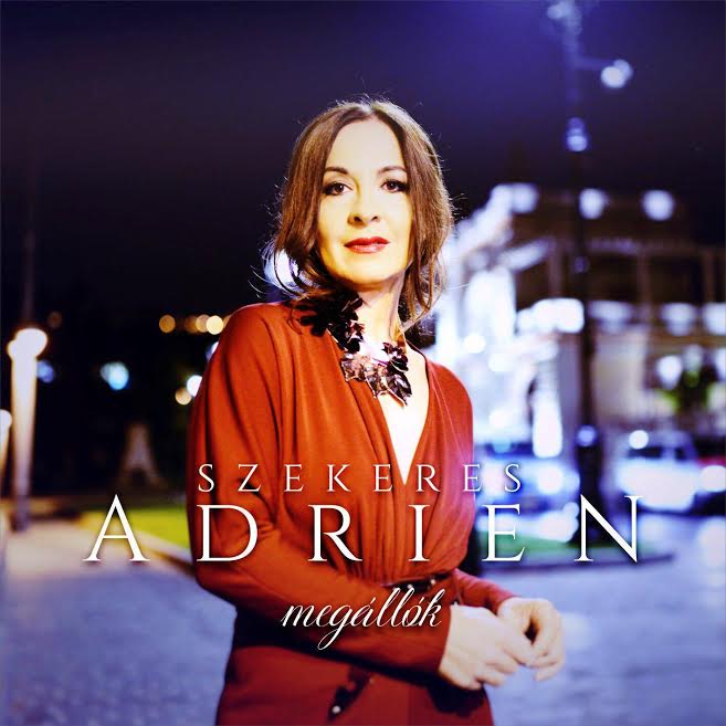 szekeres_adrienn_album