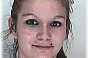 eltűnt horváth bianka