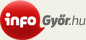 infoGyőr