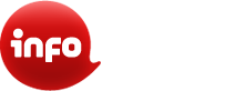 InfoMosonmagyaróvár.hu