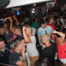 2015.07.18 Mamma Mia Video Disco Dj Hubik Fotók:árpika