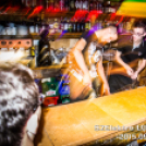 2015.09.29.Kedd - SZElektro LUDMILLÁVAL