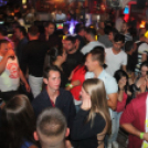 2016.08.13 Mamma Mia Szingli Party Dj:Balage Fotók:árpika