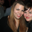 2014.02.15.Szombat Mamma Mia Valentin Napi Szingli Party Dj:Balage fotók:árpika