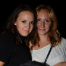 2013.09.04Szerda Lapos Banhof fotók:adrián