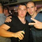 2017.05.27.Mamma Mia Video Disco Dj:Hubik Fotók:árpika