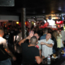 2016.09.23 Mamma Mia Pénteki házibuli Dj:Ice Fotók:árpika