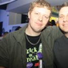 Club Neo 03.09. - Nőnapi party