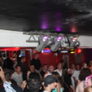 2013.05.04.Szombat Mamma Mia Házibul DJ:Balage