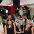 2014.05.10 Mamma Mia Szingli Party Dj:Balage Fotók:árpika