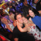 2019.08.31.Mamma Mia Szombati Házibuli Dj:Hubik Fotók:árpika