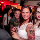 2016.04.30.Mamma Mia Szombati Házibuli Dj:Balage 