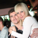 2013.10.19 Szombat Mamma Mia Video disco Dj:Hubik Fotók.árpika