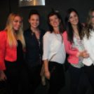 2014.10.17 Nagy Balázs és Gallusz Niki Dj:Ice Fotók:árpika