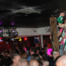 2013.05.11. Szombat Club Mamma Mia Dj:Balage fotók:árpika