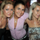 2014.09.06 Mamma Mia Video Disco Dj:Hubik Fotók:árpika