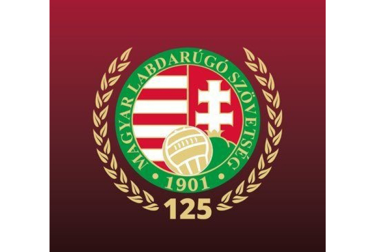 Ismét Margitai Zoltán lett az NB II-es bizottság elnöke