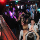 2018.03.09.Mamma Mia Nőnapi Party DJ:Orosz Sándor&DJ:ICE Esti Egyenleg Live & Solymi Conga