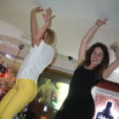 2015.06.12 Mamma Mia Pénteki házibuli Dj:Ice Fotók:árpika