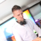 2017.03.25.Mamma Mia Szombati Video Disco Dj:Hubik Fotók:árpika