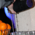 2013.12.14 Szombat Aftersix Cocktail Bar and Café fotók:árpika