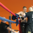 2013.02.16.Szombat Profi MMA És Box Mérkőzés Fotók:árpika