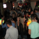 2014.09.26.Mamma Mia Pénteki Házibuli Dj:Ice fotók:árpika