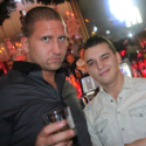 2014.12.05 Mamma Mia Péntek R'N'B All Stars Dj:Ice fotók:árpika