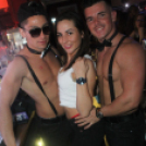 2019.03.09.Mamma Mia Nőnapi Party & Chippendale Show Dj:Balage