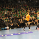 2018.02.26 Győri Audi ETO KC- Csm Bukuresti női BL kézilabda Fotók:árpika 