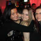 2014.03.28. Mamma Mia Pénteki Házibuli DJ:Ice Fotók:árpika