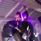 Mundo - The Closing /w. Sterbinszky 2015.09.12. (szombat) (Fotók: MikeD)