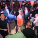 2017.01.19.Mamma Mia Hoppáré Live Dj:Ice&Solymi Conga Fotók:árpika