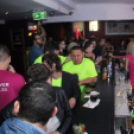 2017.05.06.Mamma Mia Video Disco Dj:Hubik Fotók:árpika