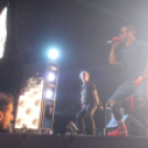 2018.12.29.Majka és az Ők koncert