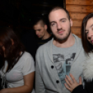 2013.11.15.Péntek Lapos banhof fotók.Adrián