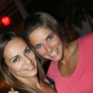 2013.07.03.Szerda Lapos Banhof Fotók:árpika