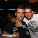 2014.09.17.Szerda - College Night Party