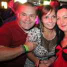 2015.09.12 Mamma Mia Szombati Házibuli DJ:Balage&Solymi Conga fotók:árpika