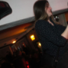 2018.03.03. Mamma Mia Szombati Házibuli Dj:Balage Fotók:árpika