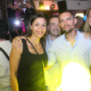 2019.06.15.Mamma Mia Szingli Party Dj:Balage 