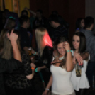 2014.04.15 Kedd AK Hallgatói Napok 2014 Fotók:árpika