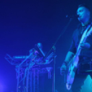 2016.10.08 Ákos Mégegyszer Turnézáró Koncert Fotók:árpika